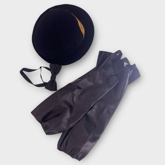 InCharacter Costumes Ringmaster Greatest Showman Inspired Circus Adult Men's XL - Picture 14 of 16